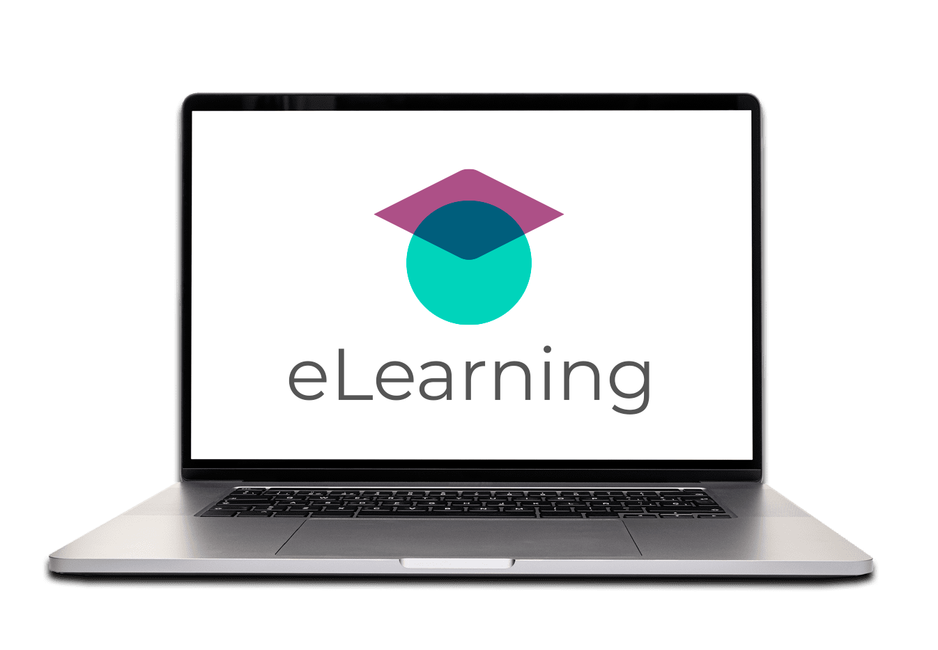 Elearning una aplicación de gestión y distribución empresarial e educativo