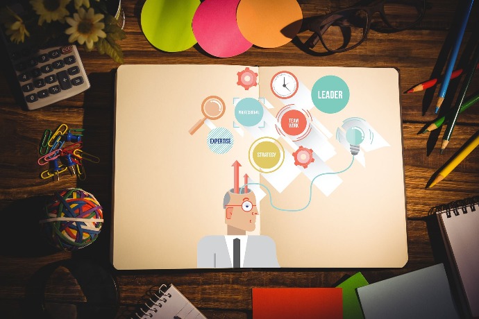 La mejor Optimización de flujo de trabajo mediante Odoo