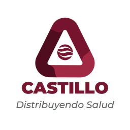 Cliente 11