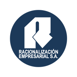 Cliente 31