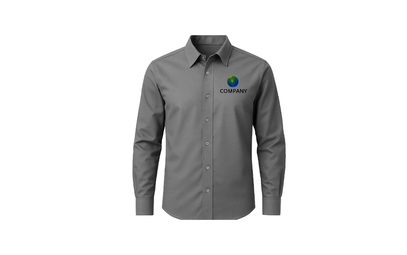 Camisas