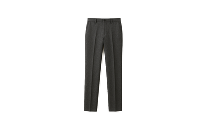 Pantalones de Seguridad