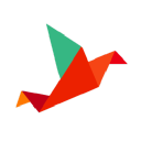 Cómo liderar la transformación digital en tu institución educativa sin colapsar en el intento