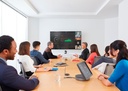 Logitech-Group-Sistema-de-videoconferencia-Full-HDSD.jpg