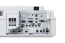 BL735fi_control-panel_690x460.jpg
