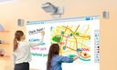 Epson-595Wi-Interactive-Promo-Pic1.jpg