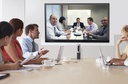 Logitech-ConferenceCam-Connect.jpg