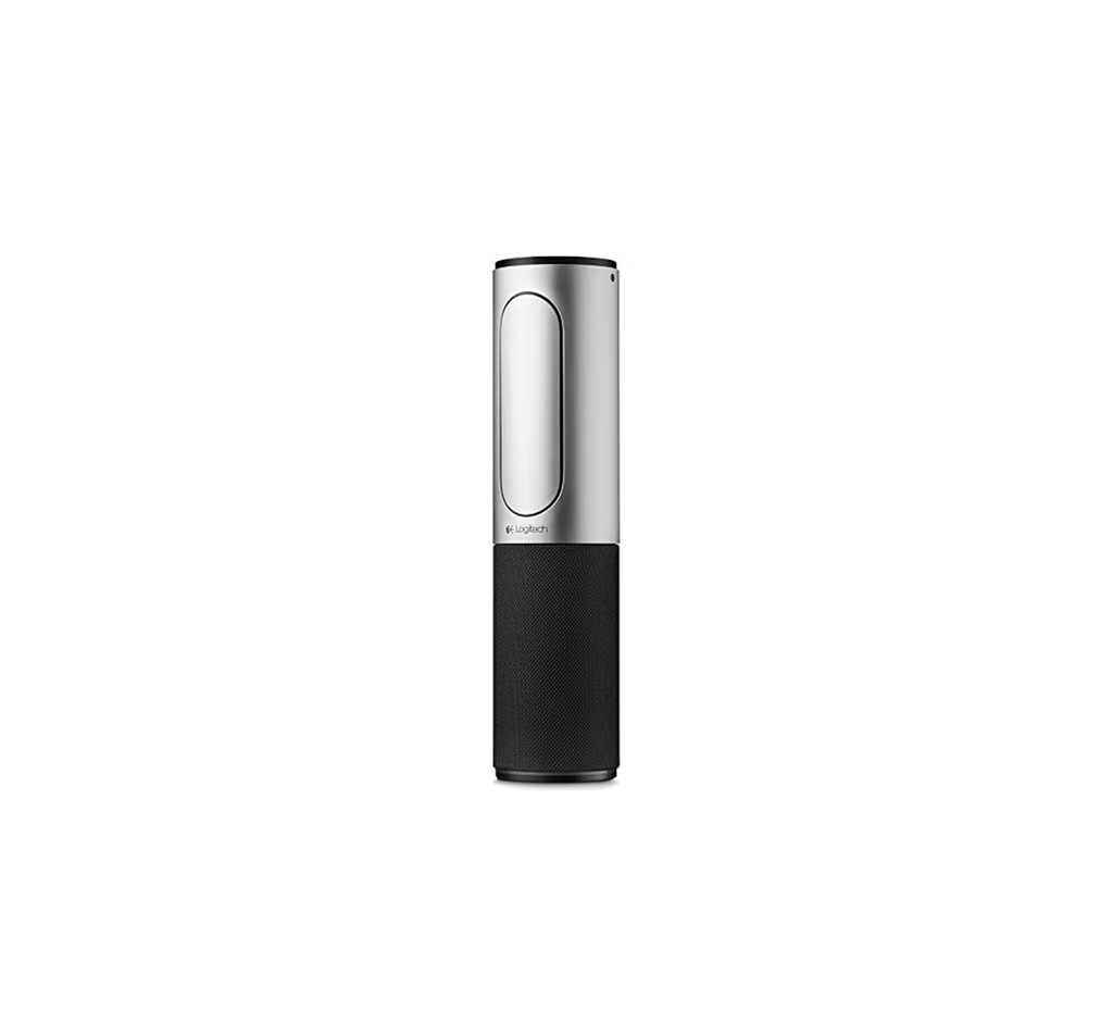 Productos12sd.jpg