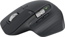 Logitech Master Series MX Mechanical Mini