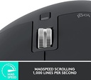 Logitech Master Series MX Mechanical Mini