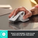 Logitech Master Series MX Mechanical Mini