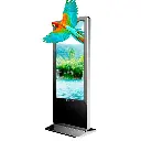 totem producto 2.webp