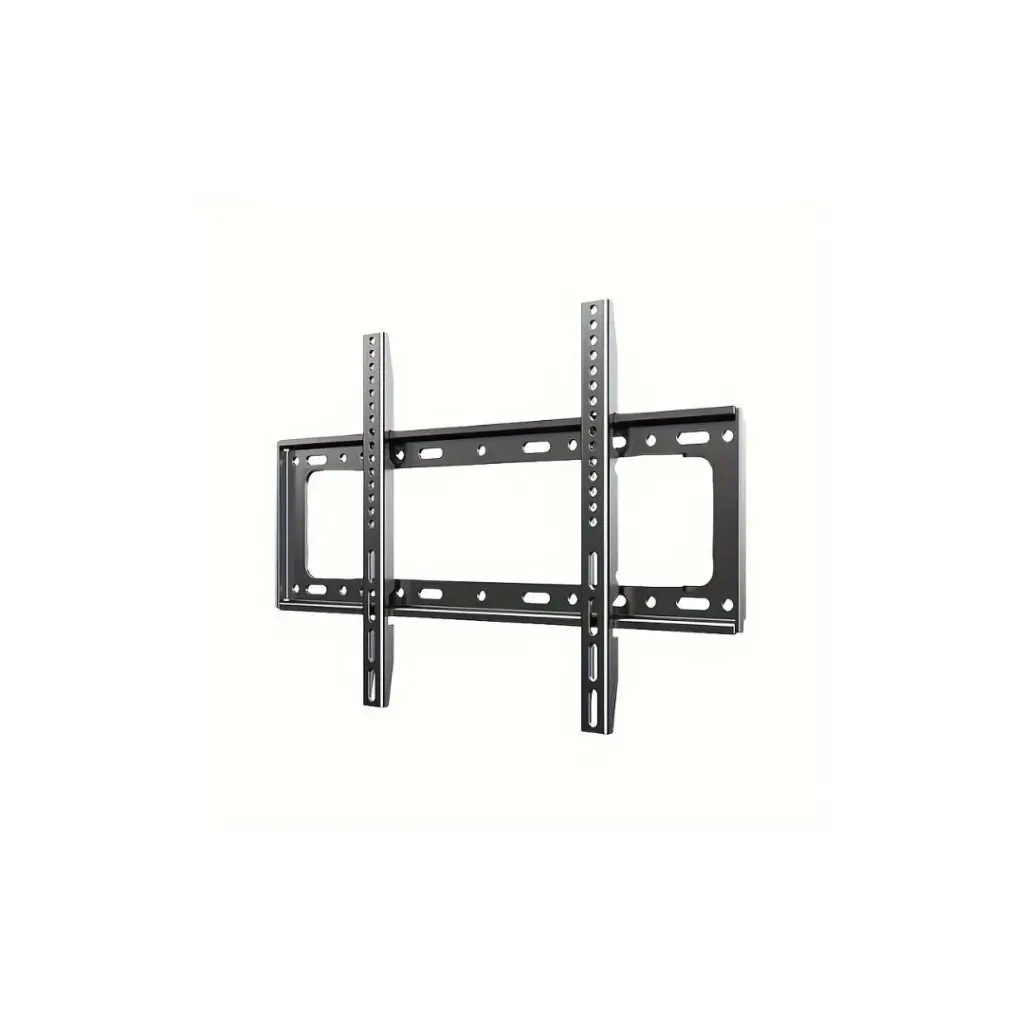 Rack soporte para pizarra interactiva 65 a 100 pulgadas.webp