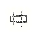 Rack soporte para pizarra interactiva 65 a 100 pulgadas.webp