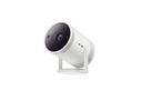 Proyector Samsung The Freestyle, Lampára LED, Wi-Fi Integrado, Bluetooth