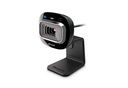 Cámara de Videoconferencia Microsoft LifeCam HD-3000 for Business, HD 720p, CMOS Sensor