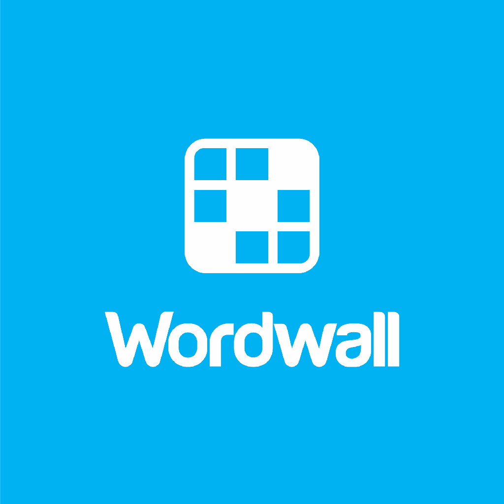 Wordwall