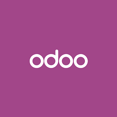 Odoo ERP