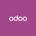 Odoo ERP
