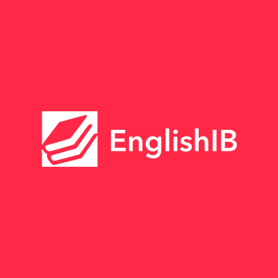 EnglishIB