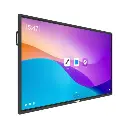 BTOUCH Interactive Whiteboard