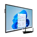 BTOUCH Pro Interactive Whiteboard