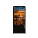 Digital Signage Interactive Freestanding Panel 55" BT-55XTD