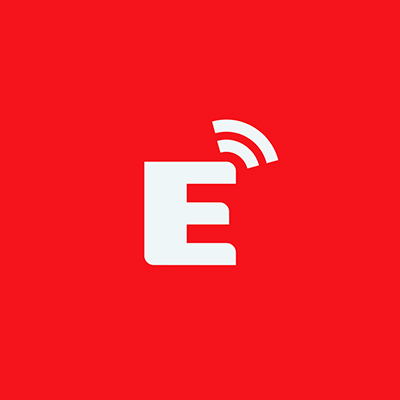 Eshare