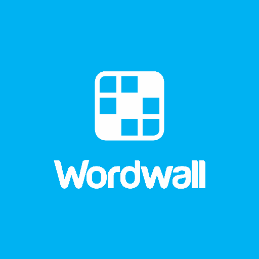 Wordwall