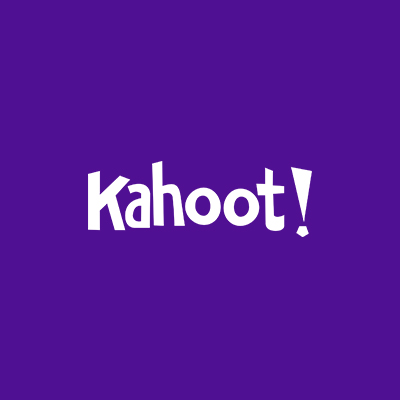 Kahoot
