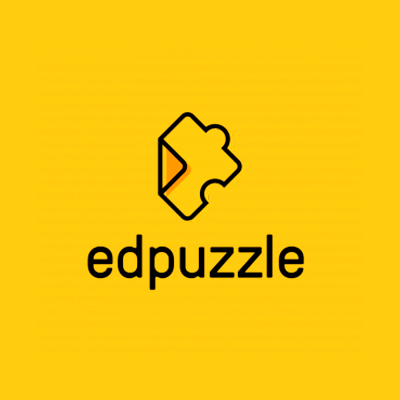 Edpuzzle