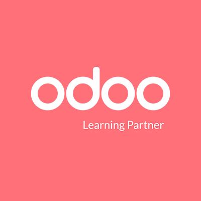 Odoo LMS