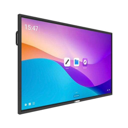 Pizarra Interactiva BTOUCH