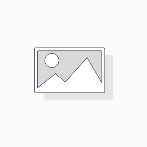 Mini PC / OPS
