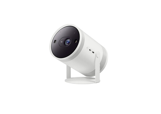 Proyector Samsung The Freestyle, Lampára LED, Wi-Fi Integrado, Bluetooth