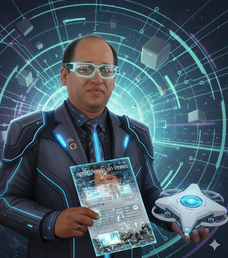 Neuro didáctica aplicada a la Comunicación