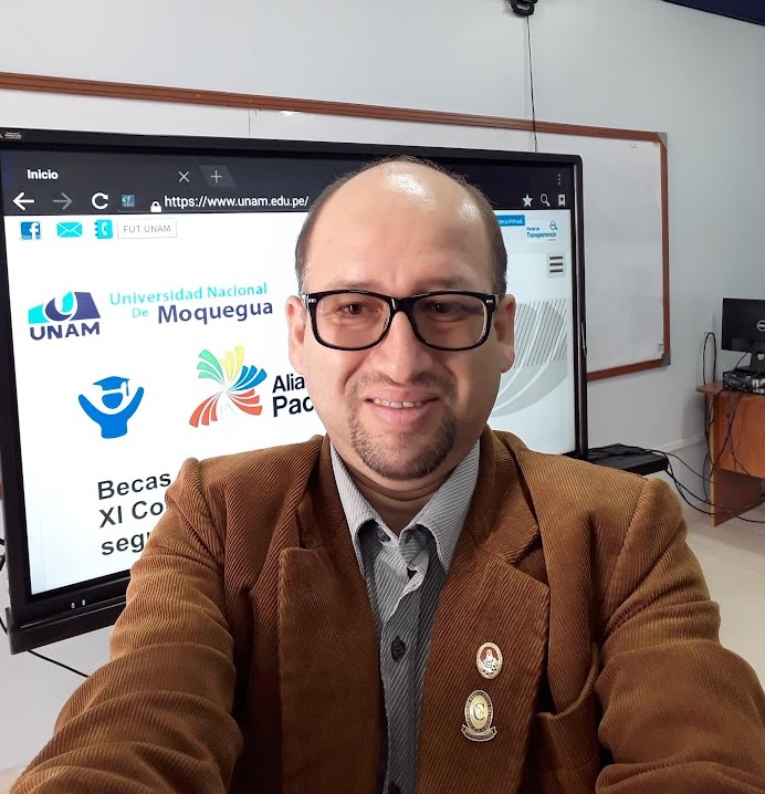 Aulas híbridas para educación 