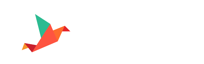 Brighter Peru